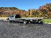 2024 Ford F550 Rollback (Key# 5310) 2